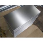 廠家直銷SUS347不銹鋼 化學成分解析與產(chǎn)品價格優(yōu)勢