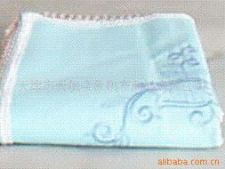 天津市天帆金象帆布制品公司多元化產(chǎn)品體系與機械設備銷售業(yè)務概覽