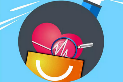 惠誠心悅V3 App 1.9最新版深度體驗 金融科技賦能，打造更貼心的財富管理助手