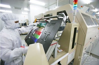從內(nèi)存狂升到面板狂降 DIY熱情降溫后，家電領(lǐng)域成玩家新寵