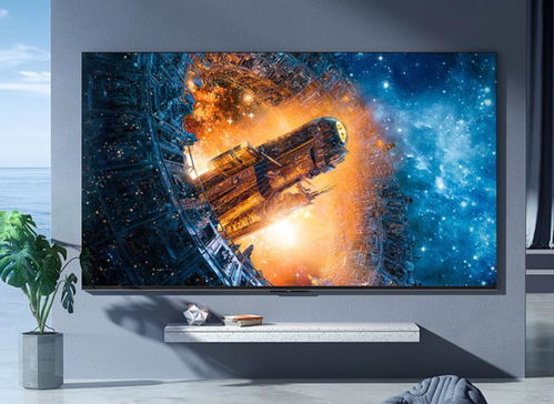 TCL 98寸巨幕電視 為何讓我徹底告別投影與激光電視