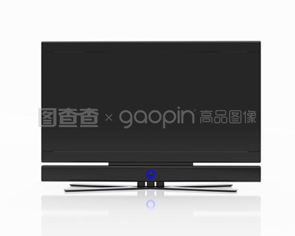 等離子電視 曾經(jīng)的高端畫質(zhì)王者
