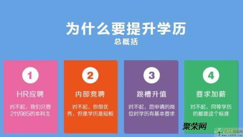 市場營銷本科自考 靈活升學，輕松圓夢，學位不愁——電子商務信息咨詢服務的黃金跳板
